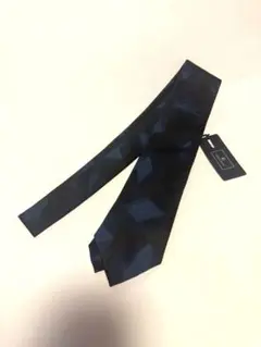 フランコバッシ　ネクタイ