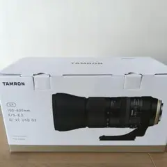 Item thumbnail for item f05e2938-a139-45cf-af70-50ad1f17161f