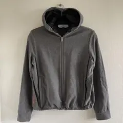PRADA パーカー