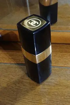 シャネル N゜5 50ml