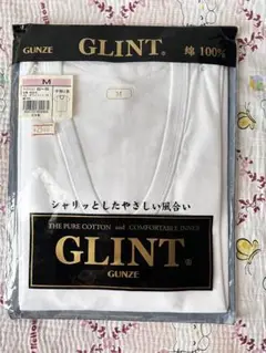 Item thumbnail for item fafc5233-dc16-4219-b4c0-d3c13a844fb1