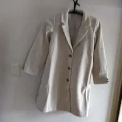 Item thumbnail for item 73bbd686-5bde-4d67-b2d7-15706d6b7188