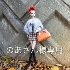 Item thumbnail for item aa564da1-f438-4379-b134-a562248fa1e6