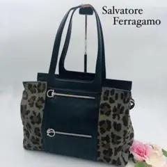 ãçšå°âšããã§ã©ã¬ã¢ ãã©ã³Ãã¬ã¶ãŒ ã¬ãªããŒãæ ããŒãããã° ã¬ã³ããŒã