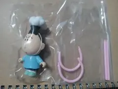クレヨンしんちゃんしゅしゅぽぽごっこ　ボーちゃん