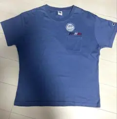 ラッセル　新品未使用品　Tシャツ
