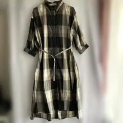 Item thumbnail for item 0f4a1d0a-c044-4130-bd89-db9c5935abd3