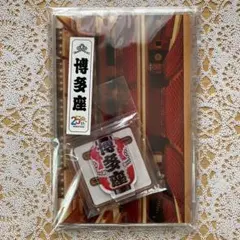 Item thumbnail for item 99f93a40-5349-47b5-9aed-7ef56c1c048c