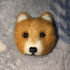 Item thumbnail for item 9a75b939-3674-4dbb-b68a-43db81541632