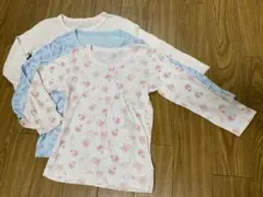 Item thumbnail for item 6b211ebd-1a11-47b4-af67-318e352addc8