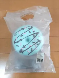 Item thumbnail for item 65a08a9c-c89f-4b20-8faa-69bf7cd53240