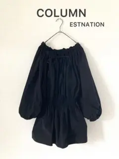 Item thumbnail for item b6ffe233-105b-4883-b62b-0aa45e8df051