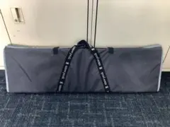 美品!スノーピーク ワンアクションローテブル