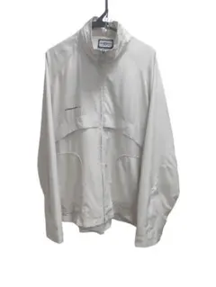 Item thumbnail for item 43d66e7c-05f9-4f3e-8851-61f42394badf