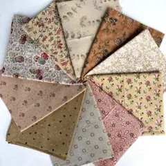 カットクロス(大)63