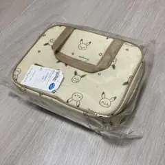 Item thumbnail for item c248ad31-f7ad-44b2-bd97-360beeef574a