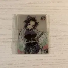 Item thumbnail for item 5f809312-0b76-4b58-9357-38cecb8570f9