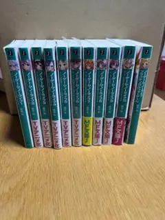 ノーゲーム・ノーライフ