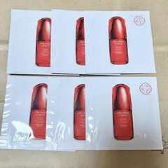 Item thumbnail for item 6cc6b245-3e3c-47e2-9fb6-de27d9e71a96