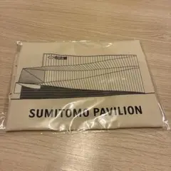 Item thumbnail for item c936ed0e-671c-469e-9327-eb2139e24455