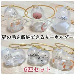 Item thumbnail for item 0a046603-573f-4332-85c7-30130a100db3