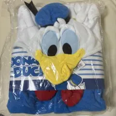Item thumbnail for item 2bf27602-0a69-4782-a70c-511ba98e96a2