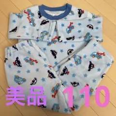 Item thumbnail for item a7c0f602-b410-4737-a52e-9fddcaaf39b3