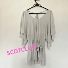 Item thumbnail for item 96898bbb-07ca-41ee-8683-ddc7c0c45a32