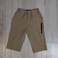 KIDS ハーフパンツ 170cm