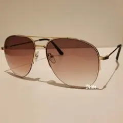 Item thumbnail for item a54dfb78-e9d4-4849-9eec-7899e544281a