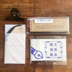 Item thumbnail for item a7f0826c-f425-47c5-ad40-a21828b1dbeb