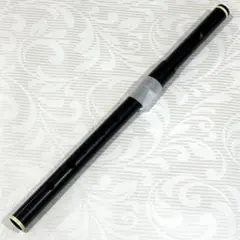 Item thumbnail for item a15b5750-b70e-41b5-9576-07025b82fbd4