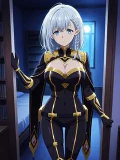 ベータ ブロマイド