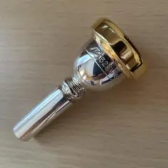 Item thumbnail for item b66b9da7-154f-47ee-9e43-3959781d2e34