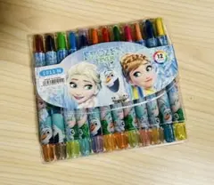 Item thumbnail for item c68cdd01-4e4f-4109-8fc5-a4f768ca4f09