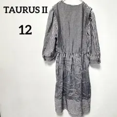 Item thumbnail for item 55b786c6-38f5-4832-a7df-94fe6e8b4978