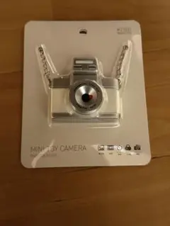 Item thumbnail for item 6e028a37-43ec-4f60-8ff1-68d5310925b9