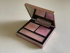 SNIDEL テイラード カラー アイズ 06 限定パッケージ ピンク