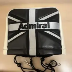 Item thumbnail for item ce01cdb8-02b8-4d2e-b9cd-84d83106a33f