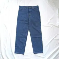 Item thumbnail for item 47e9ca1a-e15a-4ebc-85d6-0419ccfa3cf2