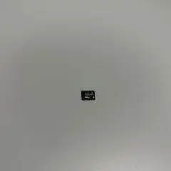 PSVITA メモリーカード16GB