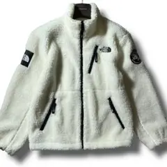 ✨️美品✨️North Face ノースフェイス ボアジャケット