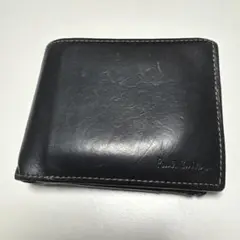 Item thumbnail for item 4c304d61-5e1e-4eb1-8129-d06c3cd3d319