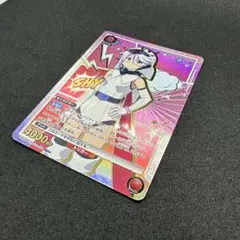 ユニオンアリーナ　SHY シャイ　　SR★