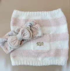 Item thumbnail for item 25585153-ab13-4a69-8ab0-5f5eee58e652