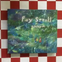 Item thumbnail for item 2bb1ee5d-f419-4237-9554-f34286719cd1