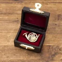 Item thumbnail for item 89b6094a-5f96-4096-8b3d-3be6313363cd