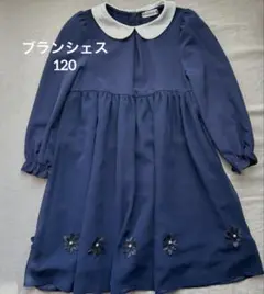 Item thumbnail for item 0cf73a30-3164-41e8-803e-e4c44ce147e5