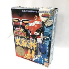 Item thumbnail for item 5795c55f-e9b6-4bbc-a2cd-b413c23608a5