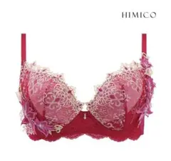 Item thumbnail for item 5583b10b-8e93-4d57-9e08-010447c20960